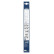 Bosch rear wiper A330H - Length: 330 mm - rear wiper blade, Thumbnail 11