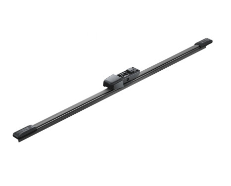 Bosch rear wiper A331H - Length: 330 mm - rear wiper blade, Image 2