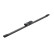 Bosch rear wiper A331H - Length: 330 mm - rear wiper blade, Thumbnail 2