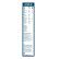 Bosch rear wiper A331H - Length: 330 mm - rear wiper blade, Thumbnail 3