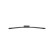 Bosch rear wiper A331H - Length: 330 mm - rear wiper blade, Thumbnail 7