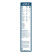 Bosch rear wiper A331H - Length: 330 mm - rear wiper blade, Thumbnail 9