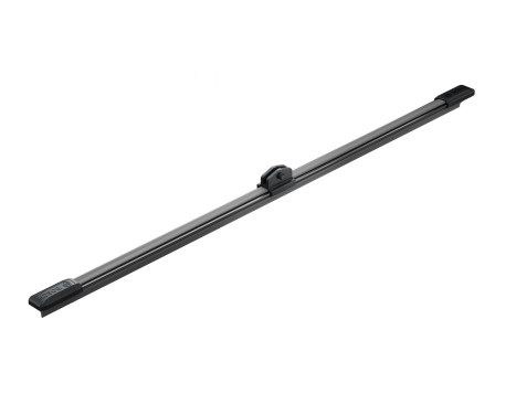 Bosch rear wiper A332H - Length: 330 mm - rear wiper blade, Image 2