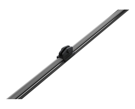 Bosch rear wiper A332H - Length: 330 mm - rear wiper blade, Image 4