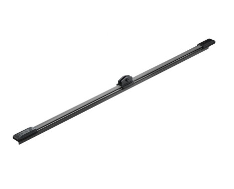 Bosch rear wiper A332H - Length: 330 mm - rear wiper blade, Image 10