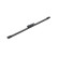 Bosch rear wiper A334H - Length: 330 mm - rear wiper blade, Thumbnail 2