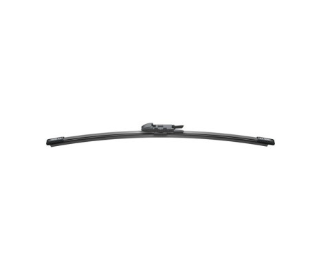 Bosch rear wiper A334H - Length: 330 mm - rear wiper blade, Image 7