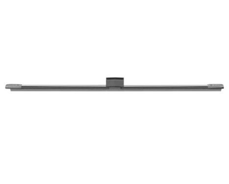 Bosch rear wiper A350H - Length: 350 mm - rear wiper blade, Image 10