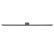 Bosch rear wiper A350H - Length: 350 mm - rear wiper blade, Thumbnail 10