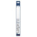 Bosch rear wiper A350H - Length: 350 mm - rear wiper blade, Thumbnail 11