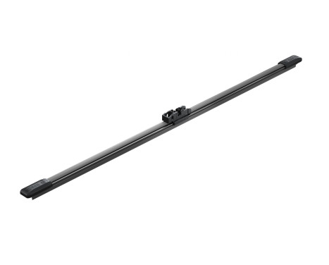 Bosch rear wiper A351H - Length: 350 mm - rear wiper blade, Image 2