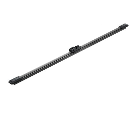 Bosch rear wiper A351H - Length: 350 mm - rear wiper blade, Image 10