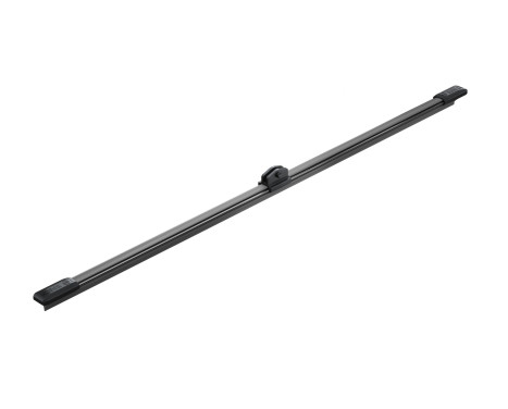 Bosch rear wiper A360H - Length: 380 mm - rear wiper blade, Image 2
