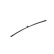 Bosch rear wiper A360H - Length: 380 mm - rear wiper blade, Thumbnail 5