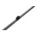 Bosch rear wiper A360H - Length: 380 mm - rear wiper blade, Thumbnail 4