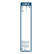 Bosch rear wiper A360H - Length: 380 mm - rear wiper blade, Thumbnail 9