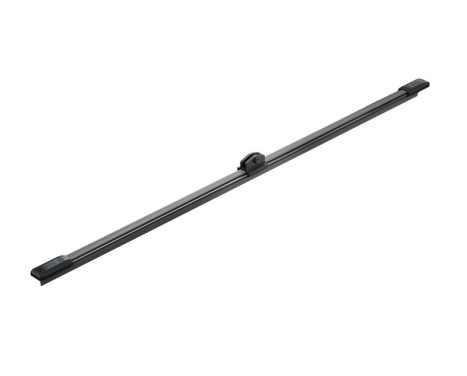 Bosch rear wiper A360H - Length: 380 mm - rear wiper blade, Image 10