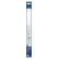 Bosch rear wiper A360H - Length: 380 mm - rear wiper blade, Thumbnail 11