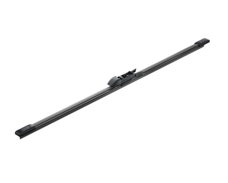 Bosch rear wiper A381H - Length: 380 mm - rear wiper blade, Image 10