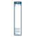 Bosch rear wiper A382H - Length: 380 mm - rear wiper blade, Thumbnail 3