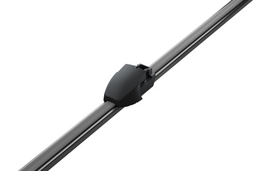 Bosch rear wiper A382H - Length: 380 mm - rear wiper blade, Image 4