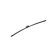 Bosch rear wiper A382H - Length: 380 mm - rear wiper blade, Thumbnail 6