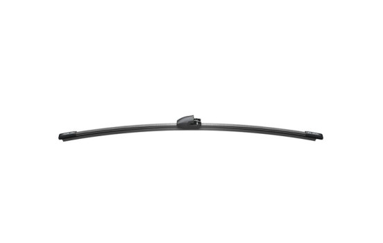 Bosch rear wiper A382H - Length: 380 mm - rear wiper blade, Image 7