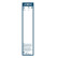 Bosch rear wiper A382H - Length: 380 mm - rear wiper blade, Thumbnail 9