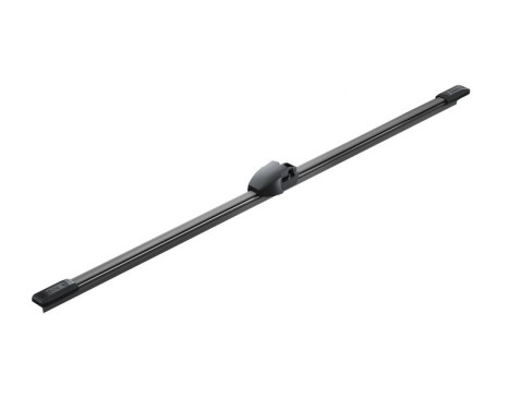 Bosch rear wiper A382H - Length: 380 mm - rear wiper blade, Image 10
