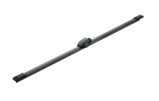 Bosch rear wiper A382H - Length: 380 mm - rear wiper blade, Image 9