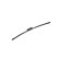 Bosch rear wiper A383H - Length: 380 mm - rear wiper blade, Thumbnail 5