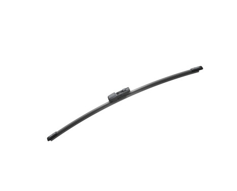 Bosch rear wiper A383H - Length: 380 mm - rear wiper blade, Image 6