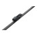 Bosch rear wiper A383H - Length: 380 mm - rear wiper blade, Thumbnail 8