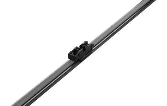 Bosch rear wiper A401H - Length: 400 mm - rear wiper blade, Image 7