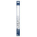 Bosch rear wiper A401H - Length: 400 mm - rear wiper blade, Thumbnail 11