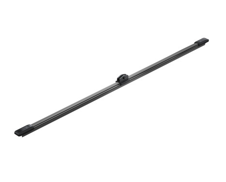 Bosch rear wiper A402H - Length: 400 mm - rear wiper blade, Image 2