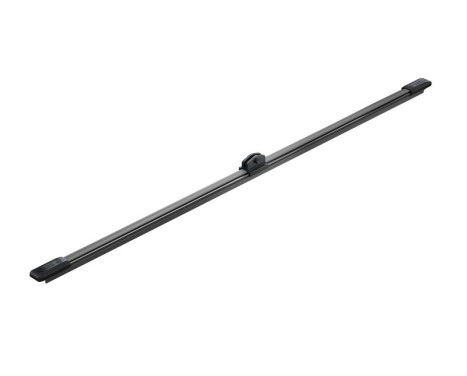 Bosch rear wiper A402H - Length: 400 mm - rear wiper blade, Image 10