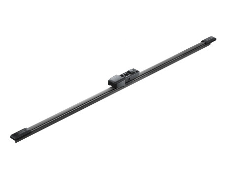 Bosch rear wiper A403H - Length: 400 mm - rear wiper blade, Image 2