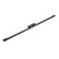 Bosch rear wiper A403H - Length: 400 mm - rear wiper blade, Thumbnail 2