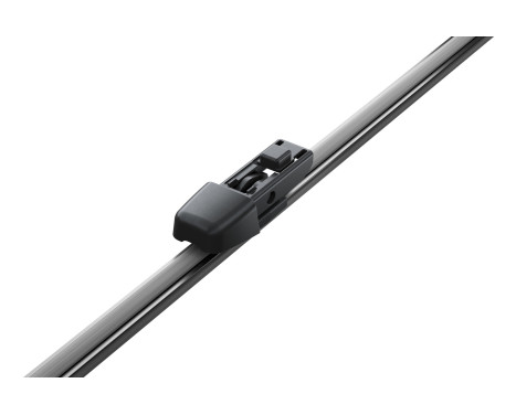 Bosch rear wiper A403H - Length: 400 mm - rear wiper blade, Image 4