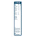 Bosch rear wiper A403H - Length: 400 mm - rear wiper blade, Thumbnail 3