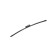 Bosch rear wiper A403H - Length: 400 mm - rear wiper blade, Thumbnail 6