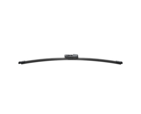 Bosch rear wiper A403H - Length: 400 mm - rear wiper blade, Image 7