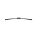 Bosch rear wiper A403H - Length: 400 mm - rear wiper blade, Thumbnail 7