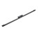 Bosch rear wiper A403H - Length: 400 mm - rear wiper blade, Thumbnail 10