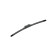 Bosch rear wiper A404H - Length: 400 mm - rear wiper blade, Thumbnail 5