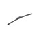 Bosch rear wiper A404H - Length: 400 mm - rear wiper blade, Thumbnail 6