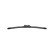Bosch rear wiper A404H - Length: 400 mm - rear wiper blade, Thumbnail 7