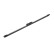 Bosch rear wiper A425H - Length: 425 mm - rear wiper blade, Thumbnail 2