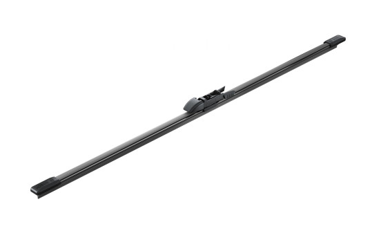 Bosch rear wiper A425H - Length: 425 mm - rear wiper blade, Image 2